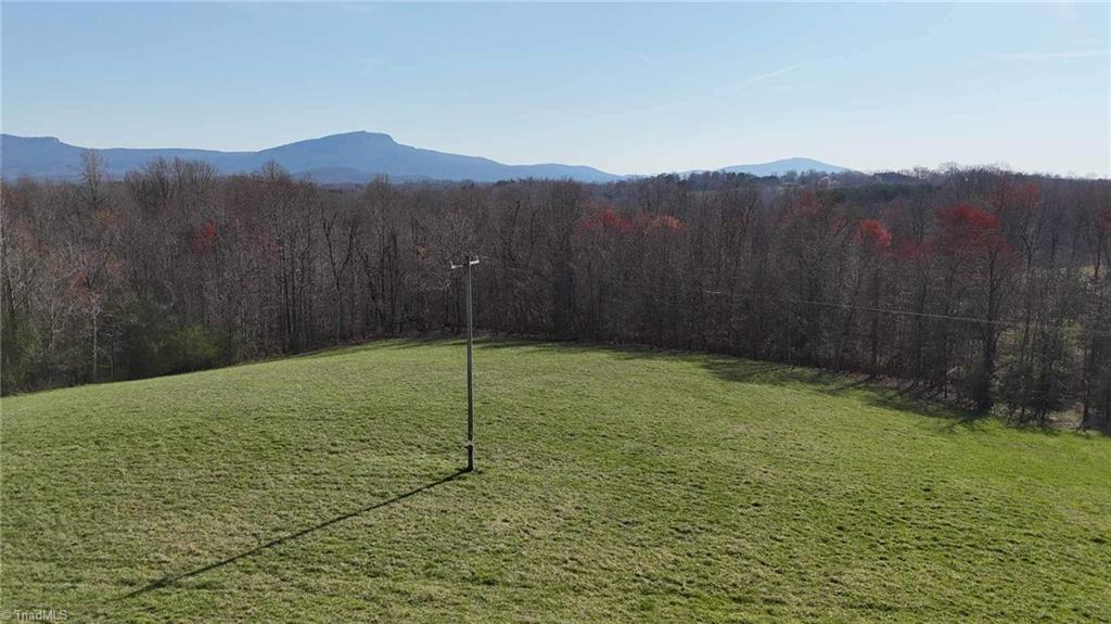 Tbd Ellis Lawson Road Danbury, NC 27016 - Photo 36 of 49 Gallery Image 36
