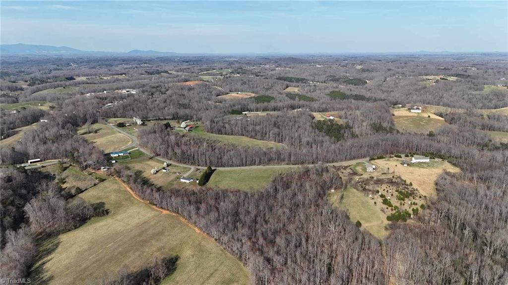Tbd Ellis Lawson Road Danbury, NC 27016 - Photo 38 of 49 Gallery Image 38