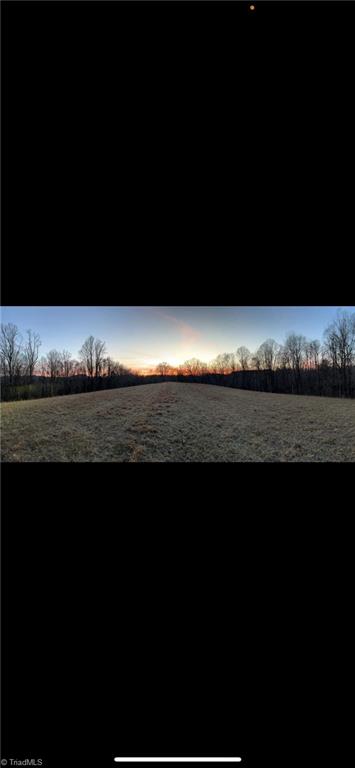 Tbd Ellis Lawson Road Danbury, NC 27016 - Photo 48 of 49 Gallery Image 48