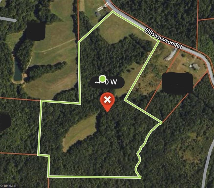 Tbd Ellis Lawson Road Danbury, NC 27016 - Photo 49 of 49 Gallery Image 49