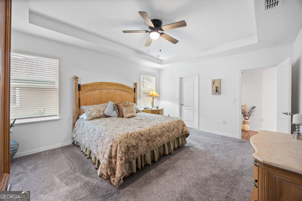 137 Breakwater Loop Kingsland, GA 31548 - Photo 28 of 49 Gallery Image 28