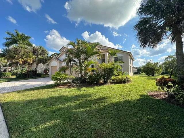 $749,900 | 11286 Regatta Lane, Wellington, FL 33449