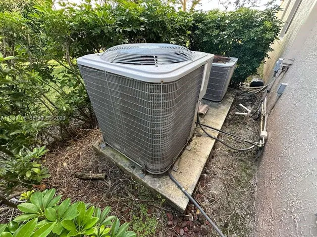 $749,900 | 11286 Regatta Lane, Wellington, FL 33449