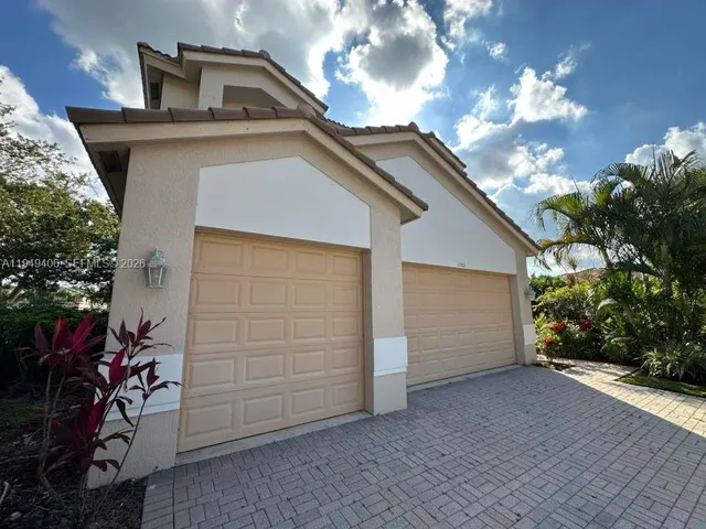 $749,900 | 11286 Regatta Lane, Wellington, FL 33449