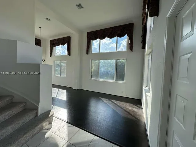 $749,900 | 11286 Regatta Lane, Wellington, FL 33449