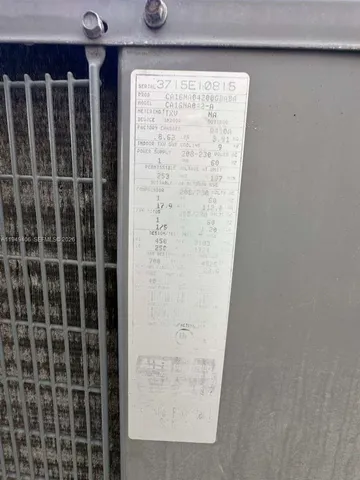 $749,900 | 11286 Regatta Lane, Wellington, FL 33449