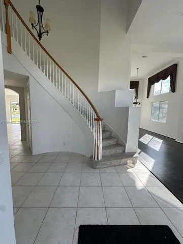 $749,900 | 11286 Regatta Lane, Wellington, FL 33449