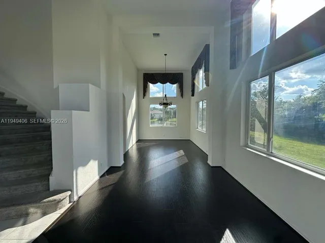 $749,900 | 11286 Regatta Lane, Wellington, FL 33449