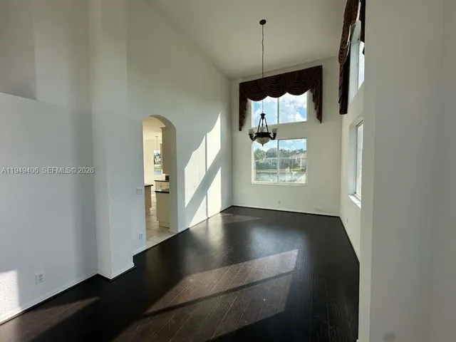 $749,900 | 11286 Regatta Lane, Wellington, FL 33449