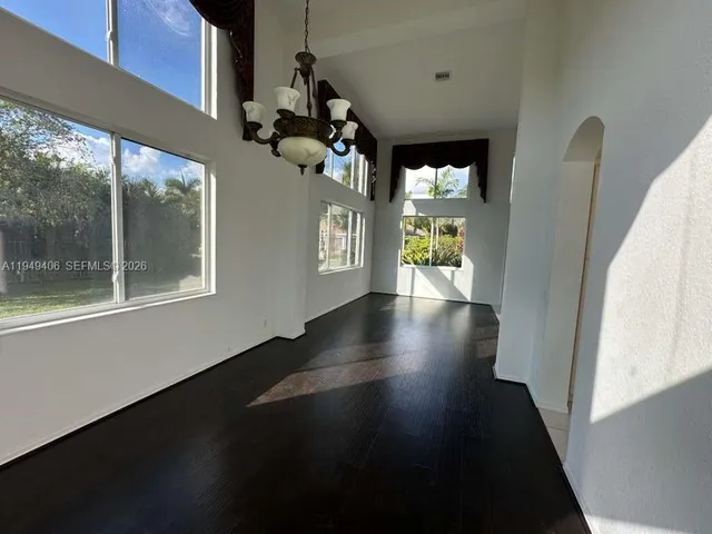 $749,900 | 11286 Regatta Lane, Wellington, FL 33449