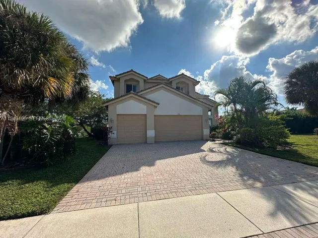 $749,900 | 11286 Regatta Lane, Wellington, FL 33449