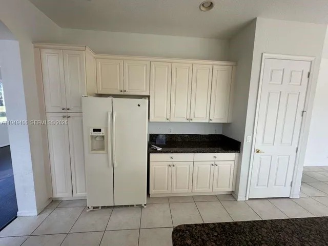 $749,900 | 11286 Regatta Lane, Wellington, FL 33449