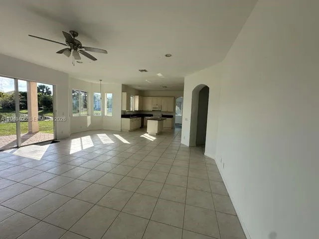 $749,900 | 11286 Regatta Lane, Wellington, FL 33449