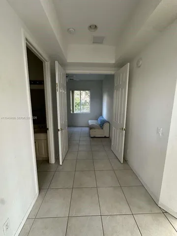 $749,900 | 11286 Regatta Lane, Wellington, FL 33449