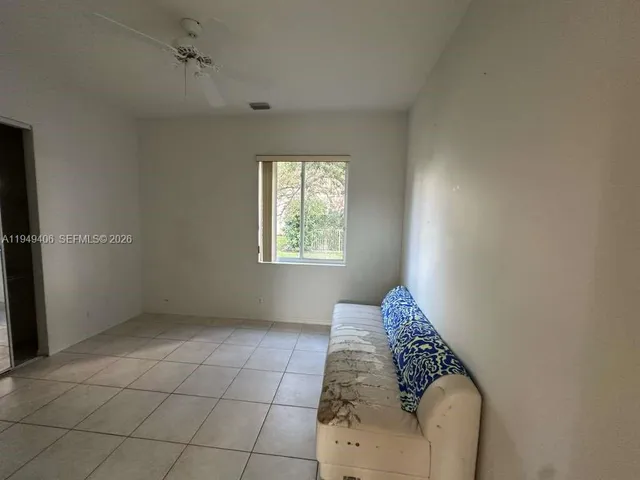 $749,900 | 11286 Regatta Lane, Wellington, FL 33449