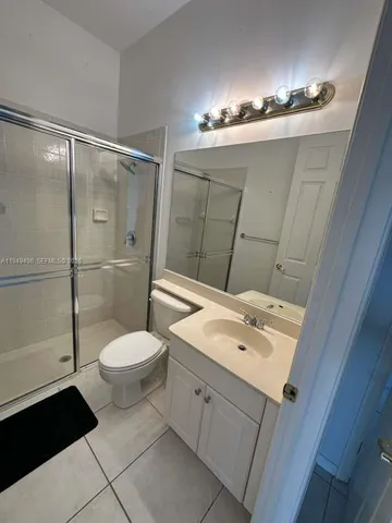 $749,900 | 11286 Regatta Lane, Wellington, FL 33449