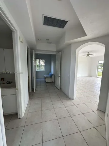 $749,900 | 11286 Regatta Lane, Wellington, FL 33449