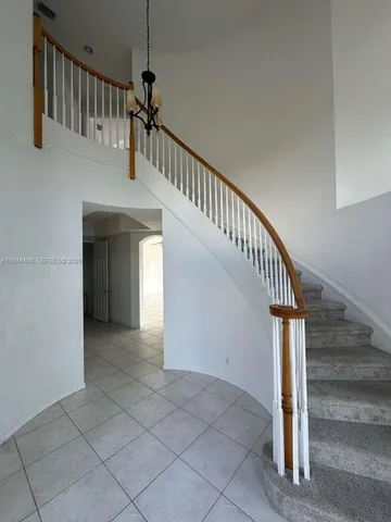 $749,900 | 11286 Regatta Lane, Wellington, FL 33449