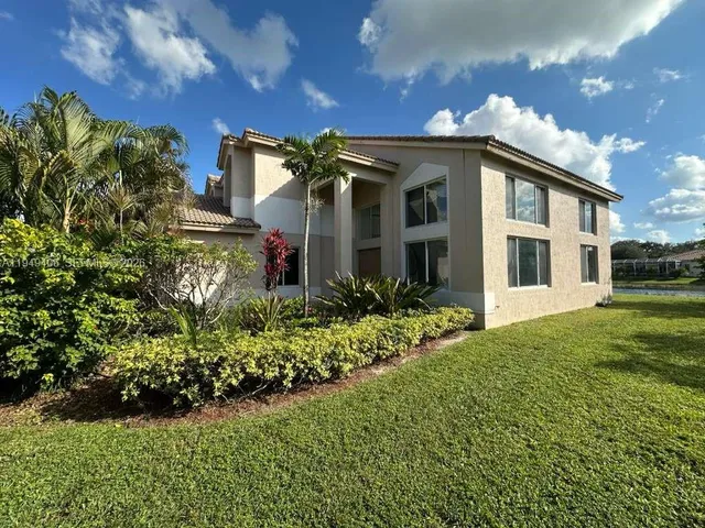$749,900 | 11286 Regatta Lane, Wellington, FL 33449