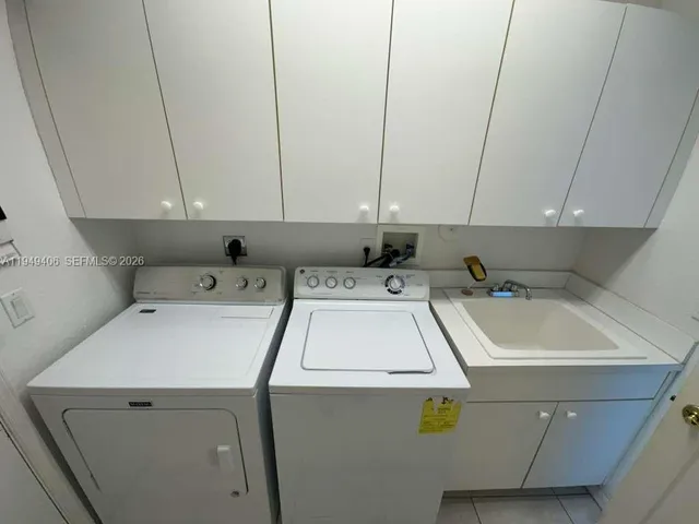 $749,900 | 11286 Regatta Lane, Wellington, FL 33449