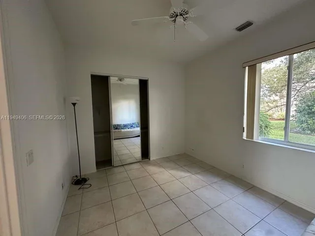 $749,900 | 11286 Regatta Lane, Wellington, FL 33449