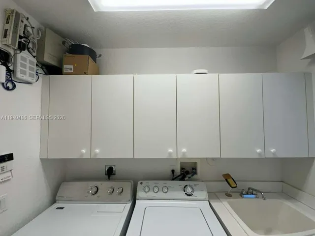 $749,900 | 11286 Regatta Lane, Wellington, FL 33449