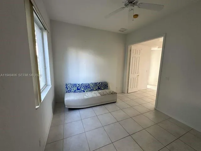 $749,900 | 11286 Regatta Lane, Wellington, FL 33449