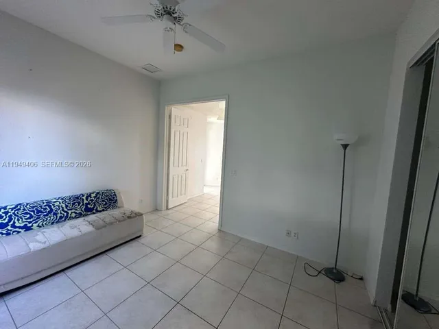 $749,900 | 11286 Regatta Lane, Wellington, FL 33449