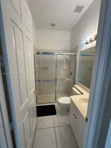 $749,900 | 11286 Regatta Lane, Wellington, FL 33449