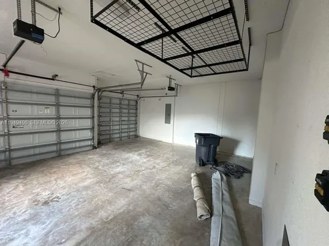 $749,900 | 11286 Regatta Lane, Wellington, FL 33449