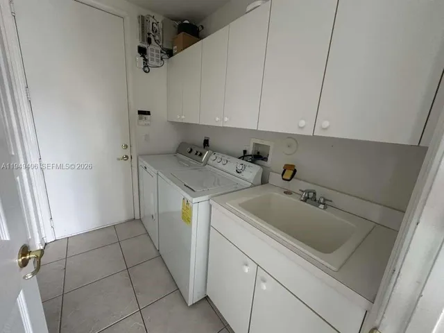 $749,900 | 11286 Regatta Lane, Wellington, FL 33449