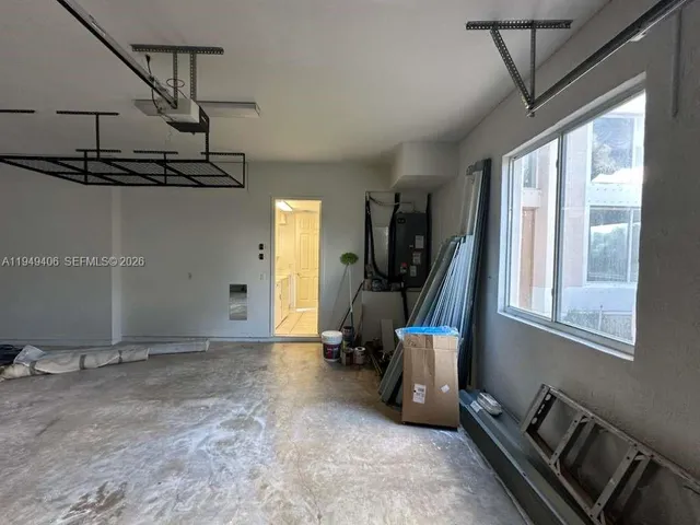 $749,900 | 11286 Regatta Lane, Wellington, FL 33449