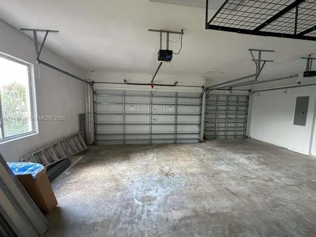 $749,900 | 11286 Regatta Lane, Wellington, FL 33449