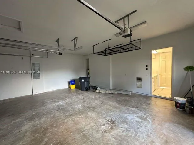 $749,900 | 11286 Regatta Lane, Wellington, FL 33449