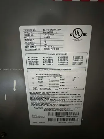 $749,900 | 11286 Regatta Lane, Wellington, FL 33449