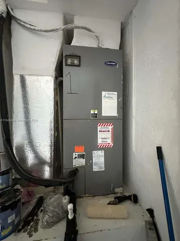 $749,900 | 11286 Regatta Lane, Wellington, FL 33449