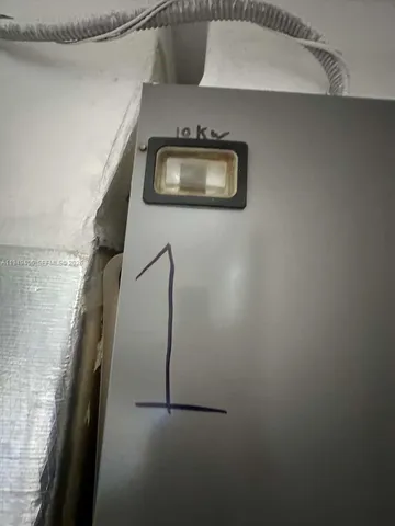 $749,900 | 11286 Regatta Lane, Wellington, FL 33449