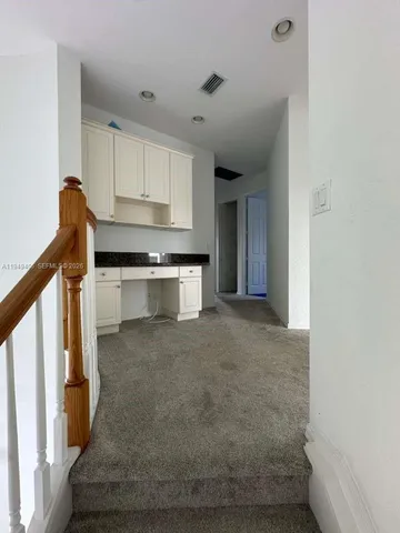 $749,900 | 11286 Regatta Lane, Wellington, FL 33449