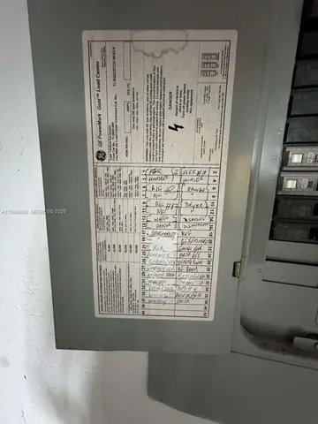 $749,900 | 11286 Regatta Lane, Wellington, FL 33449