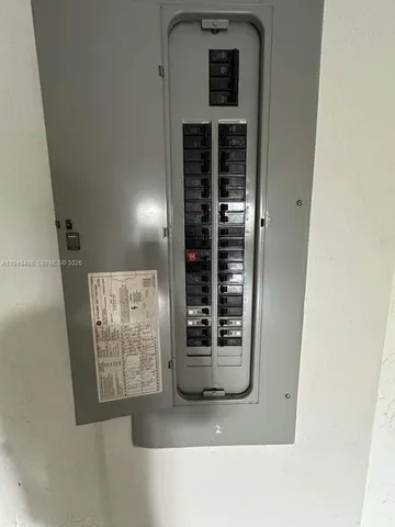 $749,900 | 11286 Regatta Lane, Wellington, FL 33449