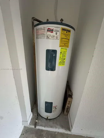 $749,900 | 11286 Regatta Lane, Wellington, FL 33449