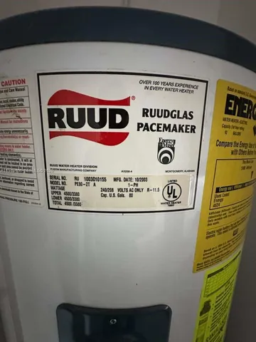 $749,900 | 11286 Regatta Lane, Wellington, FL 33449