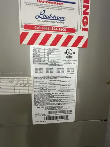 $749,900 | 11286 Regatta Lane, Wellington, FL 33449