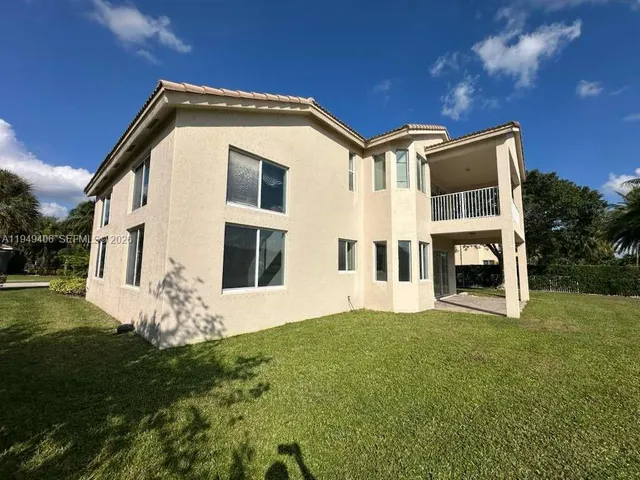 $749,900 | 11286 Regatta Lane, Wellington, FL 33449
