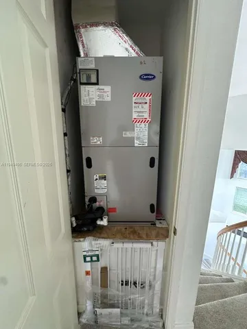 $749,900 | 11286 Regatta Lane, Wellington, FL 33449