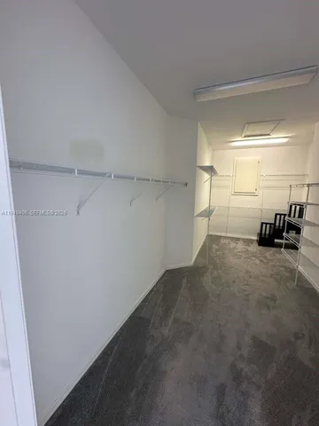 $749,900 | 11286 Regatta Lane, Wellington, FL 33449