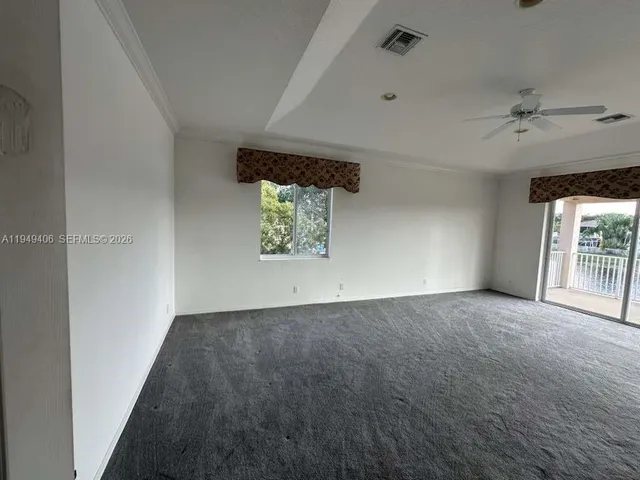 $749,900 | 11286 Regatta Lane, Wellington, FL 33449