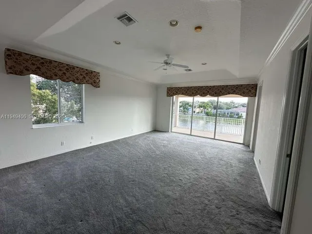 $749,900 | 11286 Regatta Lane, Wellington, FL 33449