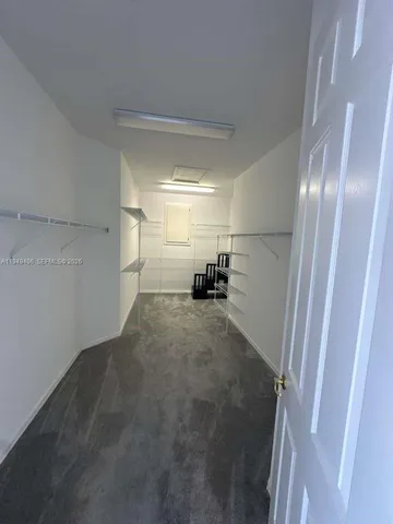 $749,900 | 11286 Regatta Lane, Wellington, FL 33449