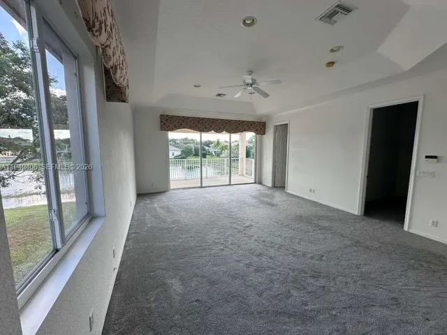 $749,900 | 11286 Regatta Lane, Wellington, FL 33449